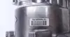 Компресор кондиціонера MAHLE ACP 1015 000S (фото 4)