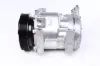 Компресор кондиціонера MAHLE ACP 1015 000S (фото 5)