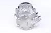 Компресор кондиціонера MAHLE ACP 1015 000S (фото 6)