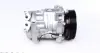 Компресор кондиціонера MAHLE ACP 1015 000S (фото 7)