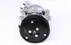 Компресор кондиціонера MAHLE ACP 1015 000S (фото 8)