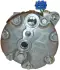 Компресор кондиціонера MAHLE ACP 1017 000S (фото 4)