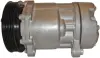 Компресор кондиціонера MAHLE ACP 1017 000S (фото 5)