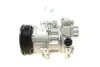 Компресор кондиціонера MAHLE ACP 103 000S (фото 7)