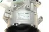 Компресор кондиціонера MAHLE ACP 103 000S (фото 8)