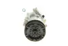 Компресор кондиціонера MAHLE ACP 103 000S (фото 9)