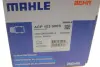 Компресор кондиціонера MAHLE ACP 103 000S (фото 10)