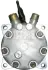 Компресор кондиціонера MAHLE ACP 111 000S (фото 2)