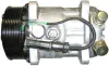 Компресор кондиціонера MAHLE ACP 111 000S (фото 4)