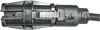 Компресор кондиціонера MAHLE ACP 111 000S (фото 5)