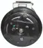 Компресор кондиціонера MAHLE ACP 1118 000S (фото 1)