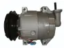 Компресор кондиціонера MAHLE ACP 1118 000S (фото 2)
