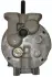 Компресор кондиціонера MAHLE ACP 1118 000S (фото 3)