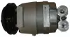 Компресор кондиціонера MAHLE ACP 1118 000S (фото 4)