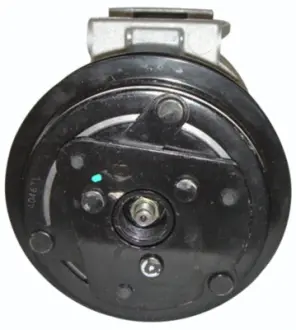 Компресор кондиціонера MAHLE ACP 1118 000S