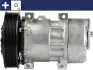 Компресор кондиціонера MAHLE ACP 1122 000S (фото 1)