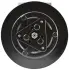 Компресор кондиціонера MAHLE ACP 1122 000S (фото 2)