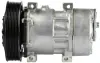 Компресор кондиціонера MAHLE ACP 1122 000S (фото 3)