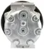 Компресор кондиціонера MAHLE ACP 1122 000S (фото 4)