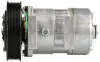 Компресор кондиціонера MAHLE ACP 1122 000S (фото 5)