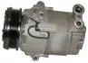 Компресор кондиціонера MAHLE ACP 1130 000S (фото 2)
