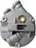 Компресор кондиціонера MAHLE ACP 1130 000S (фото 3)