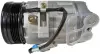 Компресор кондиціонера MAHLE ACP 1130 000S (фото 4)