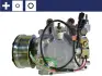 Компресор кондиціонера MAHLE ACP 115 000S (фото 1)
