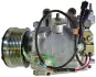 Компресор кондиціонера MAHLE ACP 115 000S (фото 4)