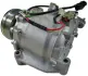 Компресор кондиціонера MAHLE ACP 115 000S (фото 5)