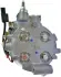 Компресор кондиціонера MAHLE ACP 115 000S (фото 6)