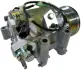 Компресор кондиціонера MAHLE ACP 115 000S (фото 7)