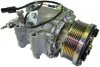Компресор кондиціонера MAHLE ACP 115 000S (фото 8)