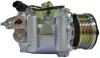 Компресор кондиціонера MAHLE ACP 115 000S (фото 9)