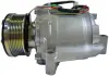 Компресор кондиціонера MAHLE ACP 115 000S (фото 10)