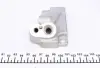 Компресор кондиціонера MAHLE ACP 1162 000S (фото 11)