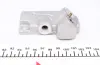 Компресор кондиціонера MAHLE ACP 1162 000S (фото 12)