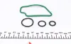 Компресор кондиціонера MAHLE ACP 1162 000S (фото 13)