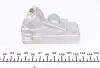 Компресор кондиціонера MAHLE ACP 1162 000S (фото 10)