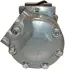 Компресор кондиціонера MAHLE ACP 117 000S (фото 4)