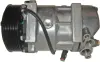 Компресор кондиціонера MAHLE ACP 117 000S (фото 6)