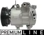 Компресор кондиціонера MAHLE ACP 1175 000P (фото 1)