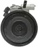 Компресор кондиціонера MAHLE ACP 1175 000P (фото 2)