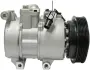 Компресор кондиціонера MAHLE ACP 1175 000P (фото 5)