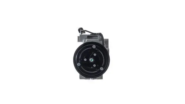 Компресор кондиціонера MAHLE ACP1177000S (фото 1)