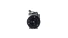 Компресор кондиціонера MAHLE ACP1177000S (фото 1)
