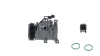 Компресор кондиціонера MAHLE ACP1177000S (фото 11)
