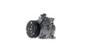 Компресор кондиціонера MAHLE ACP1177000S (фото 2)