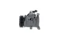 Компресор кондиціонера MAHLE ACP1177000S (фото 3)