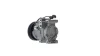 Компресор кондиціонера MAHLE ACP1177000S (фото 4)